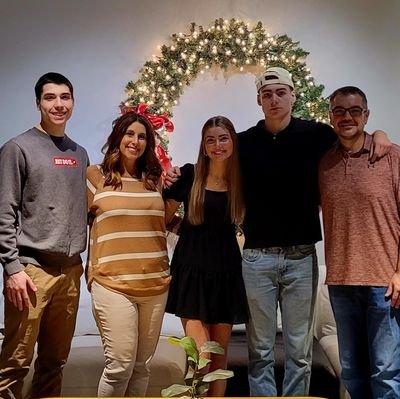 Beaujameshicks's profile picture. TV/Radio host, Tourism Director, Promoter, Political Candidate, Director of Ops Mediacom, Father, Husband and Christian.  -Leave the judging to the man on high-