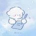 ୨ ♡ ୧ (@ccquaccks) Twitter profile photo ୨ ♡ ୧ (@ccquaccks) Twitter profile photo