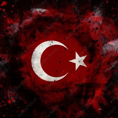 ➡️Atatürkçü

➡️ Türk Milleti içinde bulunduğu gafletten uyandığında kaçacak delik arayacaksınız.

➡️ RePost (Yeniden Gönder) onay ifade etmez.