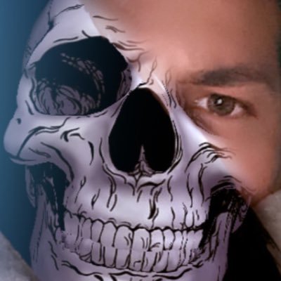 manueltorres290's profile picture. I’m deaf and ASL I like to the Spider Man and Assassin’s Creeds games