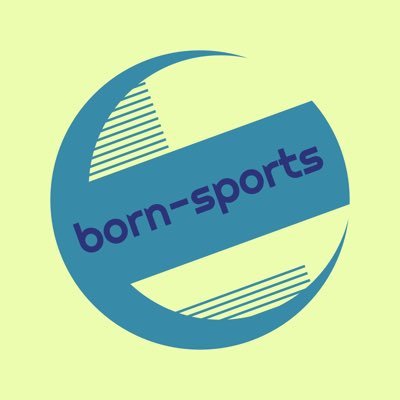 bornsports03 Profile Picture