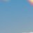 fforsmile's profile image
