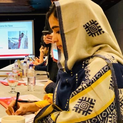 Journalist,Political analyst,Humans rights activist, Work for afghan women & Girls 🇦🇫🤲