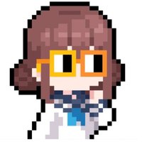 hiro.⌐◨-◨ (@hirookokokok) 's Twitter Profile