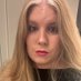 Agnes Katherine Szabela (@katherineankan) Twitter profile photo Agnes Katherine Szabela (@katherineankan) Twitter profile photo