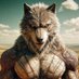Mio_The_Wolf (@wolf_mio38052) Twitter profile photo