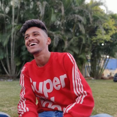 Mayanksahu__17 Profile Picture