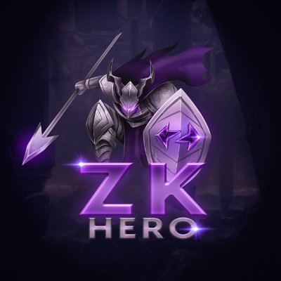 Adrian309085063's profile picture. 