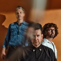 Eskimo Joe (@eskimojoemusic) 's Twitter Profile Photo Eskimo Joe (@eskimojoemusic) 's Twitter Profile Photo