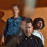 Eskimo Joe(@EskimoJoeMusic) 's Twitter Profile Photo