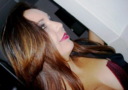 kalianede's profile picture. , 28 anos ,1 f de 12anos .quero viver intenssamente sou nordestina com orgulho,