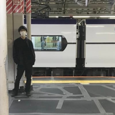 kabenouchi15791's profile picture. 仕事は新規事業開発、対象はモビリティ→ビッグデータ→web3、経歴はJTC→スタートアップ→JTC、住まいは🇯🇵→🇺🇸→🇯🇵、特技は壁打ち、趣味は読書と考えること、好きな言葉は「できる/できない、ではなく、やる」、壁紙は新規事業開発で方法論を求める人に贈りたい言葉