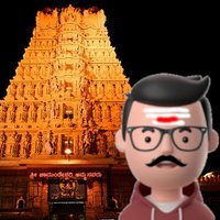 π²πππππ * (@ggganeshh) 's Twitter Profile
