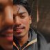Devashish Nayak (@nayakdev1727) Twitter profile photo Devashish Nayak (@nayakdev1727) Twitter profile photo