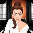 Peter Toscano - @PeterTosca6043 - Twitter