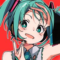 h0tsei (@h0tsei) 's Twitter Profile