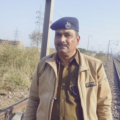 RKSingh24285806's profile picture. 