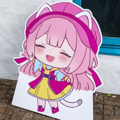 あんこもちぃ🐬さんのプロフィール画像