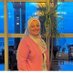 mennahmagdy (@drmennahmagdy) Twitter profile photo mennahmagdy (@drmennahmagdy) Twitter profile photo