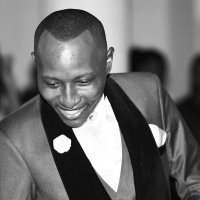 Emmanuel R. Mwakidoshi (@emwakidoshi) 's Twitter Profile Photo Emmanuel R. Mwakidoshi (@emwakidoshi) 's Twitter Profile Photo