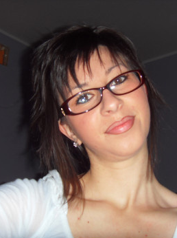 MollBattsgbq's profile picture. 