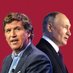 Vladimir Putin (@onlinputin) Twitter profile photo Vladimir Putin (@onlinputin) Twitter profile photo