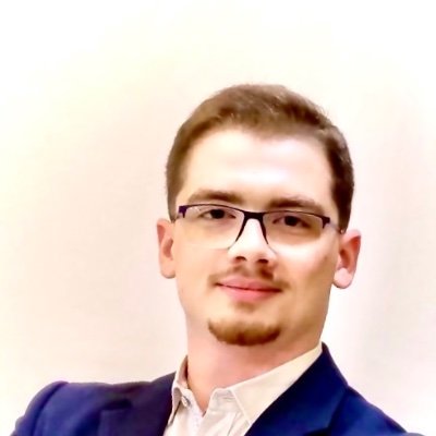 Tark75367425's profile picture. Where Determination Meets Innovation – Together, we open doors to insight once deemed impossible, Forging a Future Beyond Boundaries