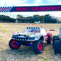 @Misato Park RC Clubの会長(@misatoparkrc) 's Twitter Profile Photo