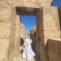 صيوحه هانم☺️ (@eaboelnader) 's Twitter Profile