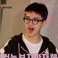 bambi youu 'ㅅ' (@augustine_wins) 's Twitter Profile