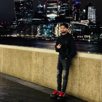 Mujtaba Ali Qalandrani (@mujtaba____) 's Twitter Profile Photo Mujtaba Ali Qalandrani (@mujtaba____) 's Twitter Profile Photo