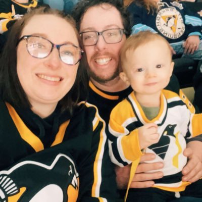 #LetsGoPens #Hockey #NHL #Pens #Pittsburgh #herewego