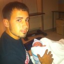 Evan Brand - @Brand_Farms - Twitter