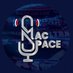 MacSpace (@macspace__) Twitter profile photo MacSpace (@macspace__) Twitter profile photo