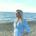 Serpil Naz (@serpilnazynk) Twitter profile photo Serpil Naz (@serpilnazynk) Twitter profile photo