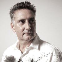 Paul Jackson (@paulpgj) 's Twitter Profile