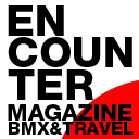 BMX lifestyle & road trip magazine. 「旅」「自転車(BMX)』、「いま、自転車カルチャーを作っている人たちの声」という、僕らの「いま」を、BMXという視点で刻んでゆく雑誌。
