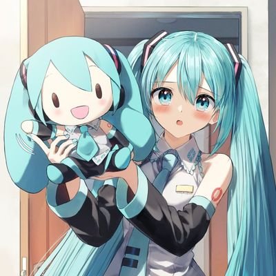 Liyu_1's profile picture. 