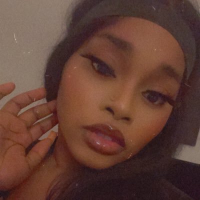 jaybabey2's profile picture. 