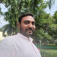 Devendra kumar Prajapati (@devendraku64560) 's Twitter Profile