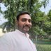 Devendra kumar Prajapati (@devendraku64560) Twitter profile photo Devendra kumar Prajapati (@devendraku64560) Twitter profile photo