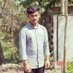 Biswajit Noob (@noobbiswaj57) Twitter profile photo Biswajit Noob (@noobbiswaj57) Twitter profile photo