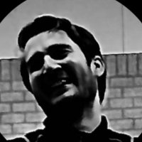 Alp Âsaf🎒✈️🌍 (@alpasafd) 's Twitter Profile Photo