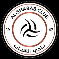 Suliman Ghazwsni (@abu17sari) 's Twitter Profile