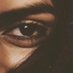ام فهد (@42kw8) Twitter profile photo ام فهد (@42kw8) Twitter profile photo