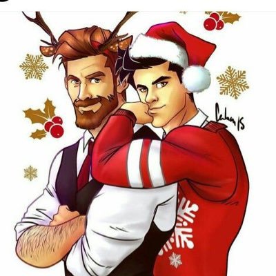 jdroux1987's profile picture. Smile and the world smiles with you