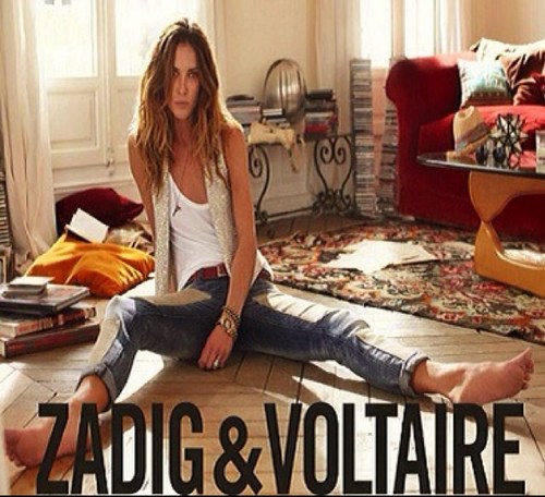pics. art. modeling. paris. madrid. vintage. last trends. I am a lover, and I'm always hot!