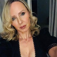 Victoria Fensome (@victoriafensome) 's Twitter Profile