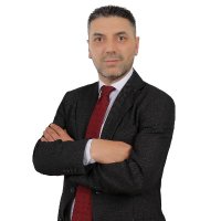 Eyüp Çolak(@bakkaleyup) 's Twitter Profile Photo