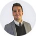 Nabil BOUALI (@nabboual) Twitter profile photo Nabil BOUALI (@nabboual) Twitter profile photo
